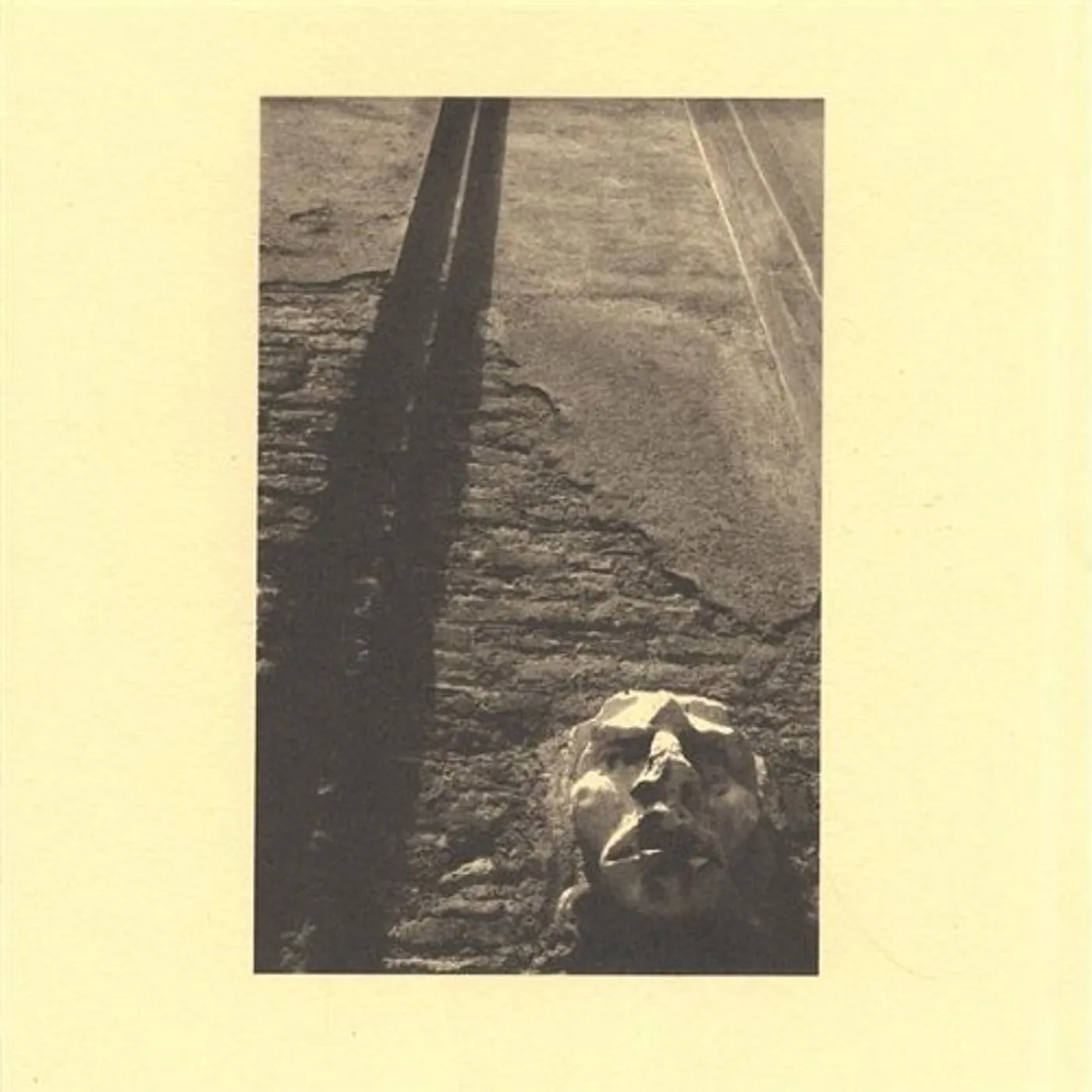 LN DIRT FLOOR HOTEL PART 2 CD