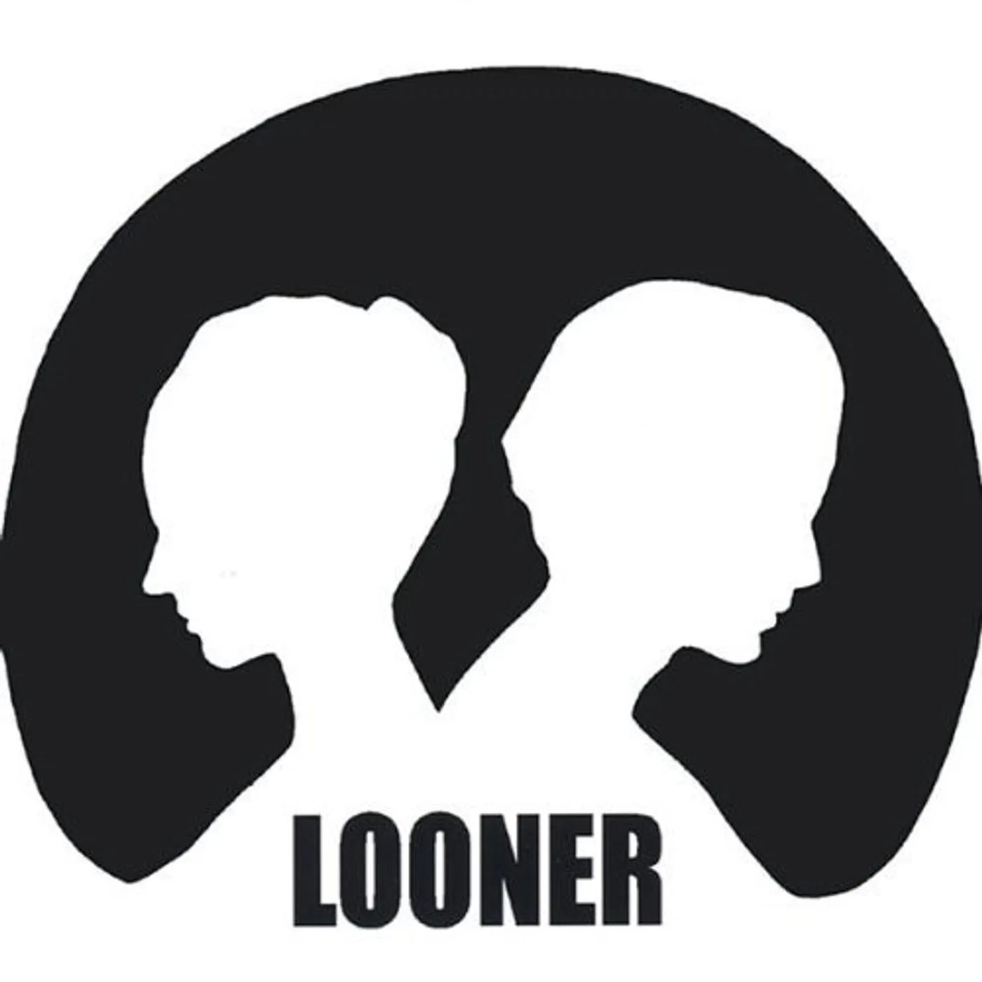 LOONER RULES CD