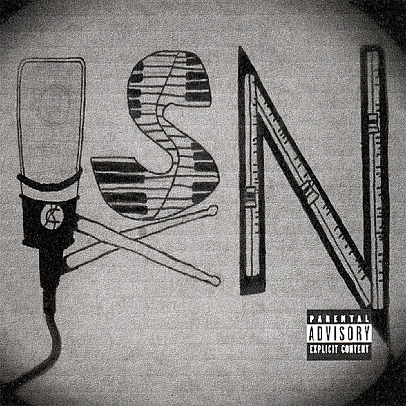 LSN CD