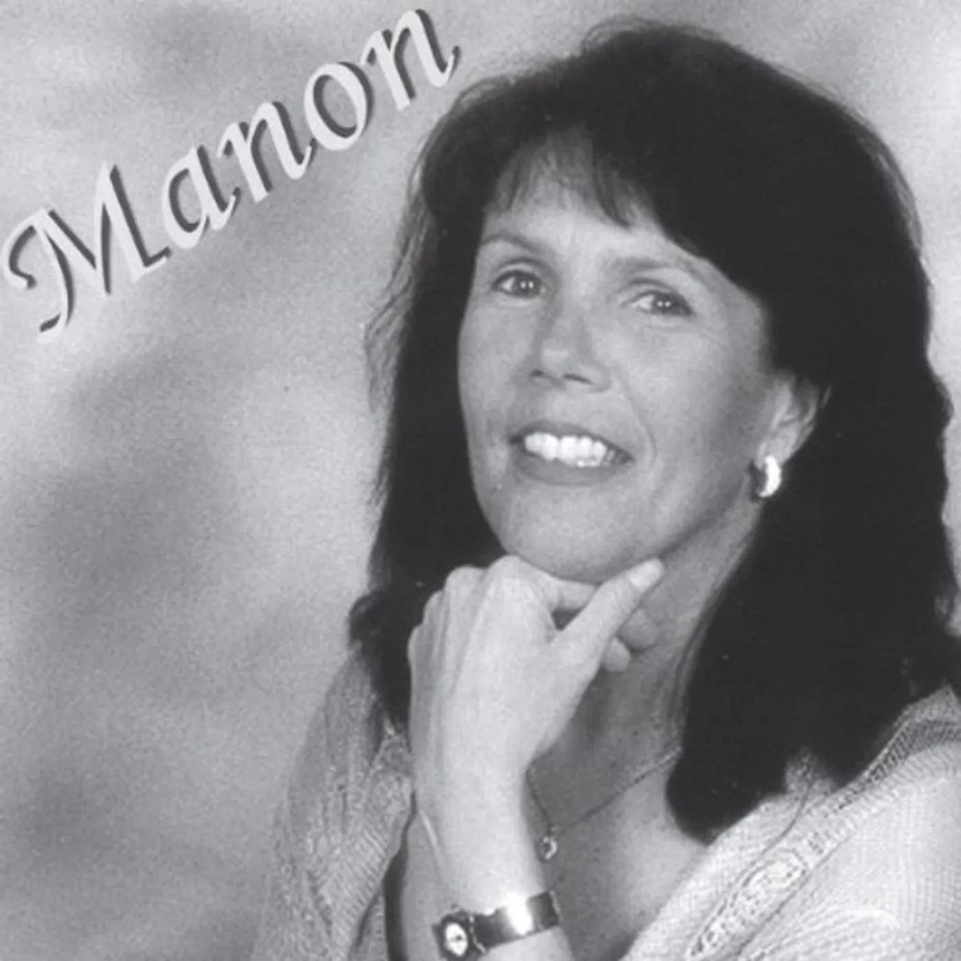 MANON CD