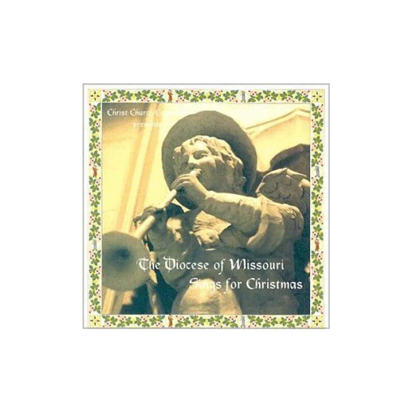 Nat Brown INTIMATE MOMENTS CD