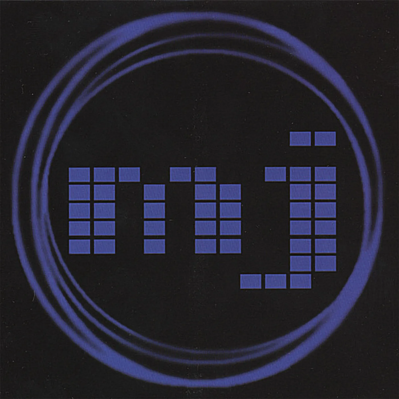 Mo Jondles JUST A DISEASE CD