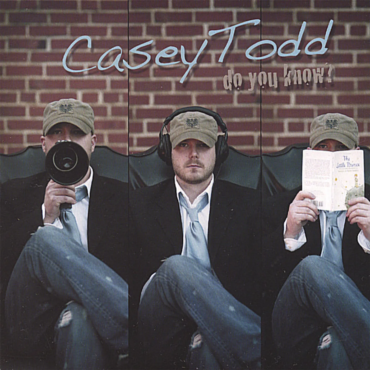 MUSIC FROM THE MOTION PICTURE MUSIC CITY CD