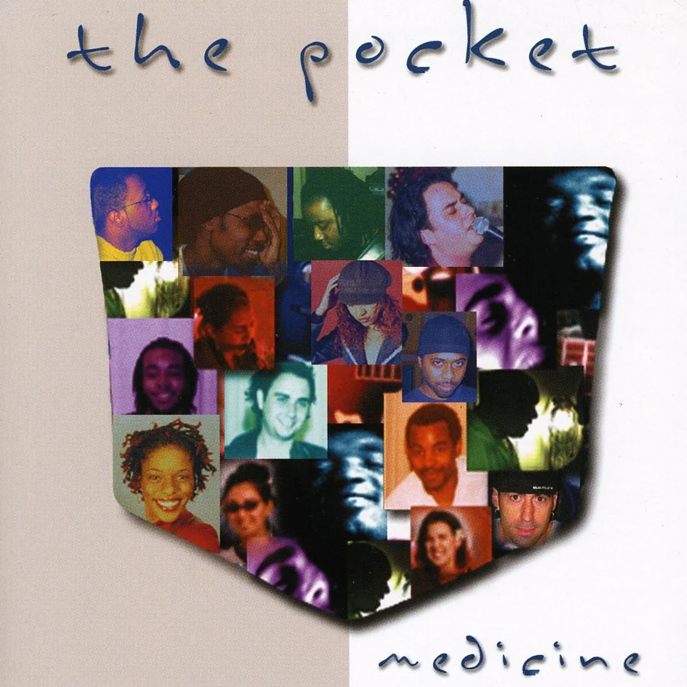 Pocket MEDICINE CD