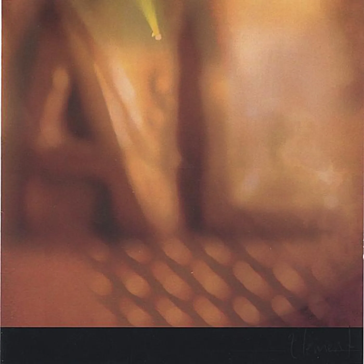 Portal ELEMENT CD