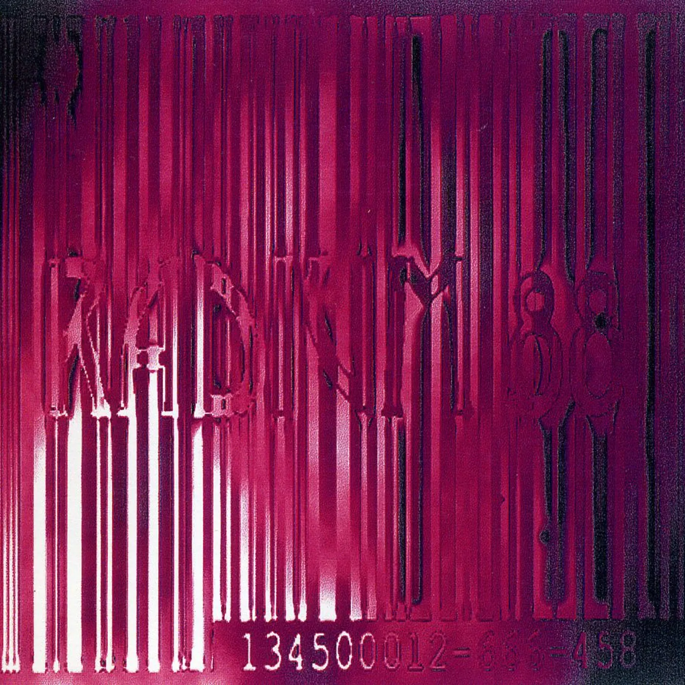 Radium88 VALUABLE ADDITION TO OUR MODERN LIFESTYLE CD