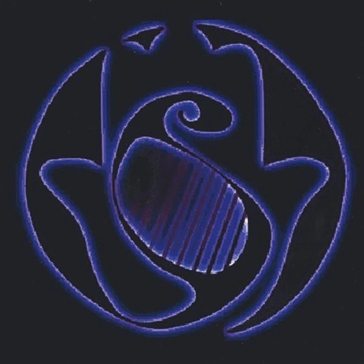Rahel TIKKUN CD