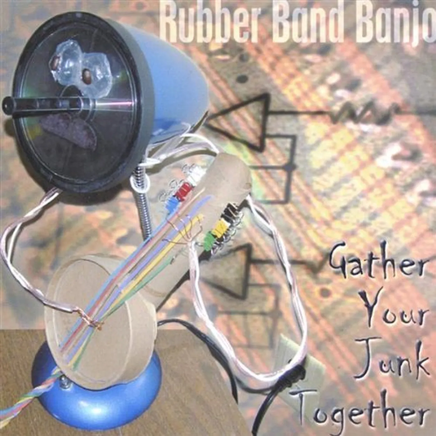Product Image 2