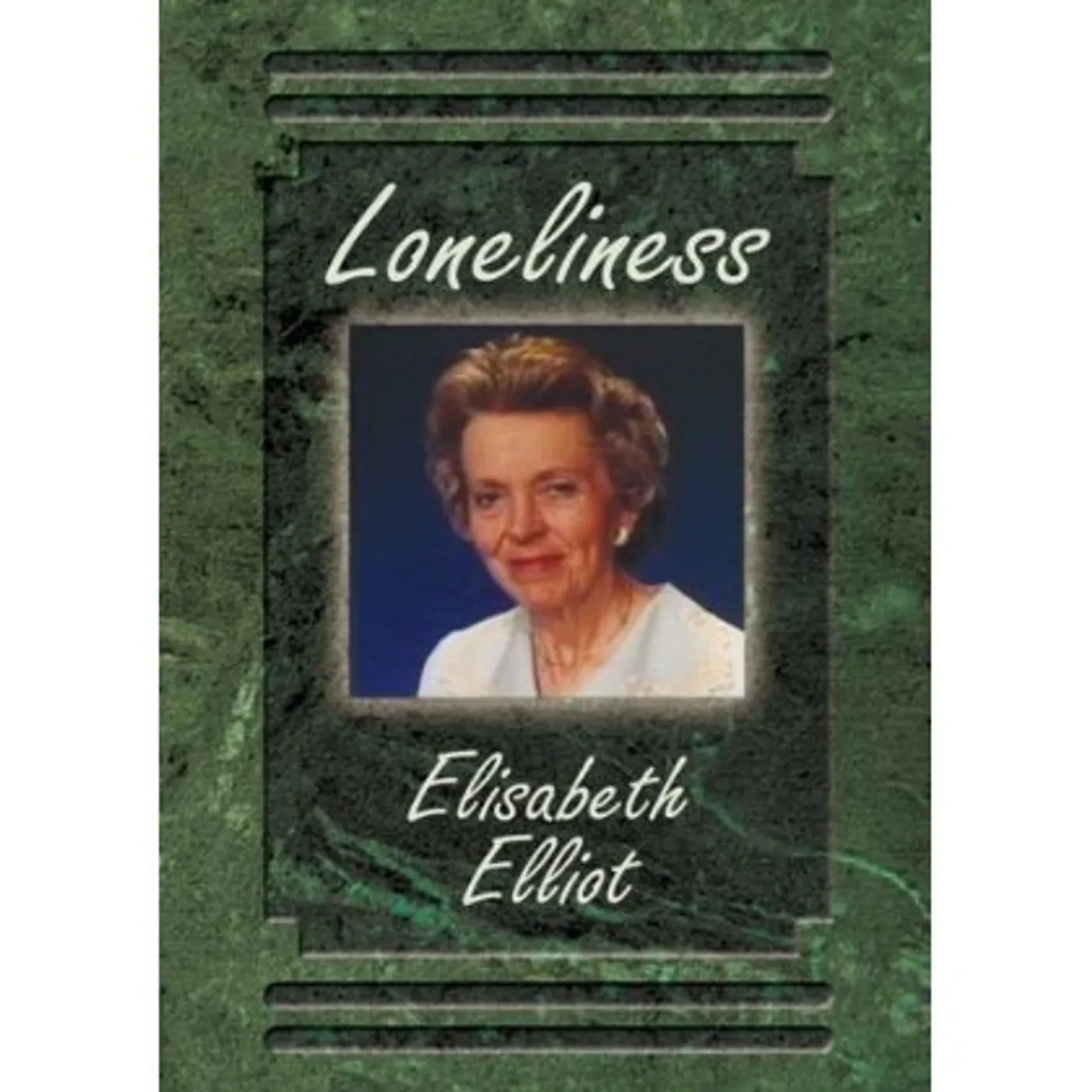 Loneliness DVD