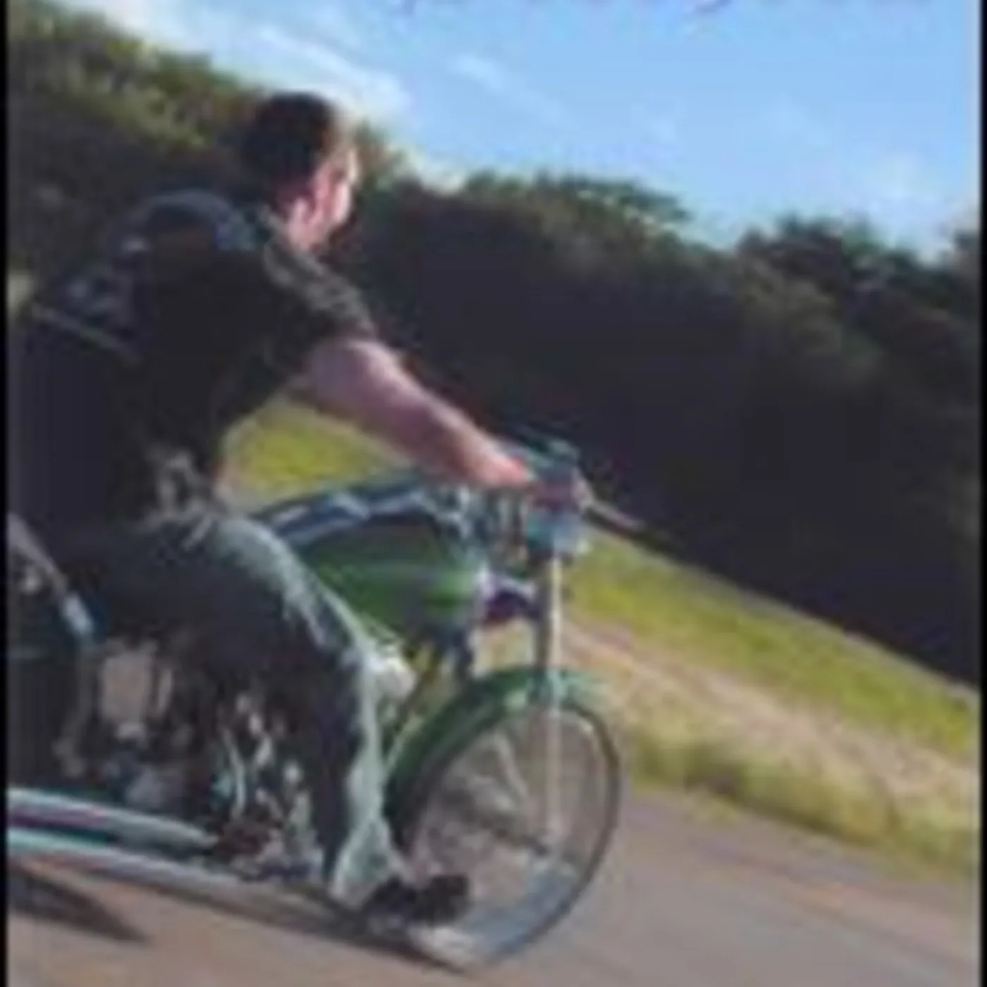 BRETHREN DVD