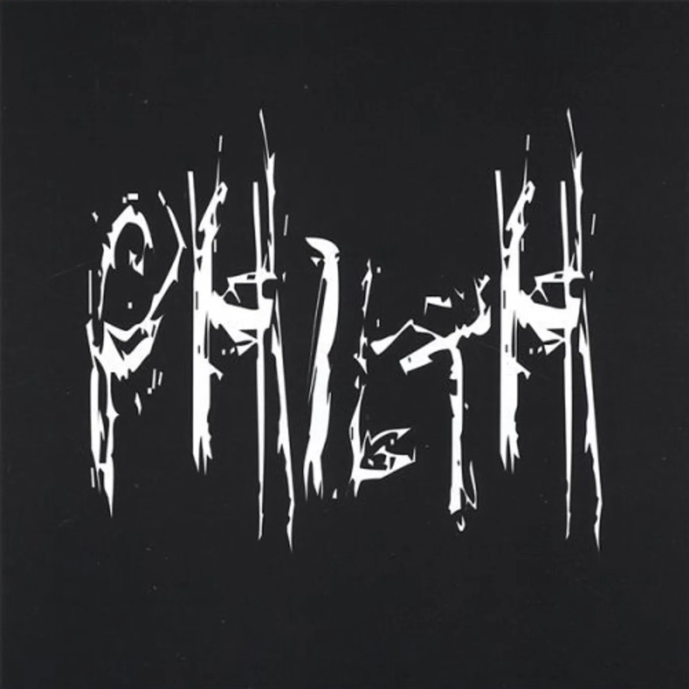 PHILTH CD