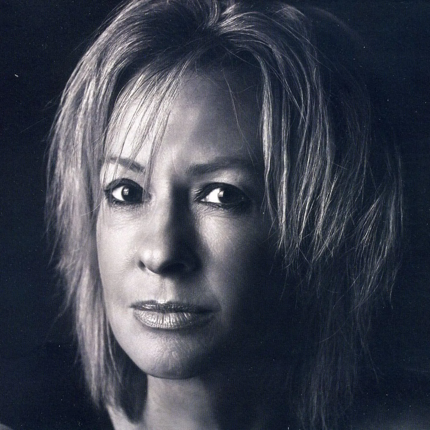 Rita Bolton TRIO CD