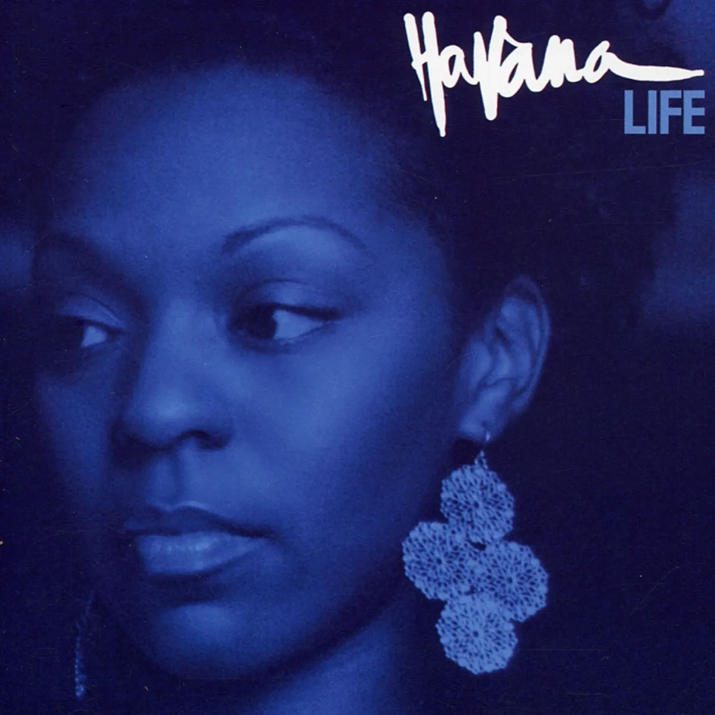 Havana LIFE CD