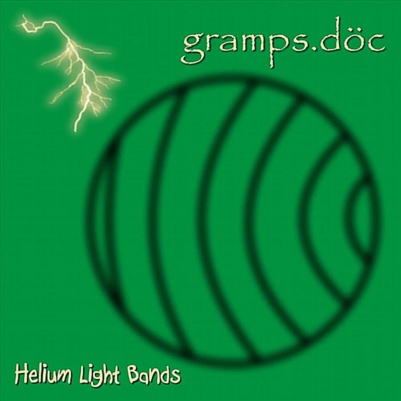 gramps.doc HELIUM LIGHT BANDS CD