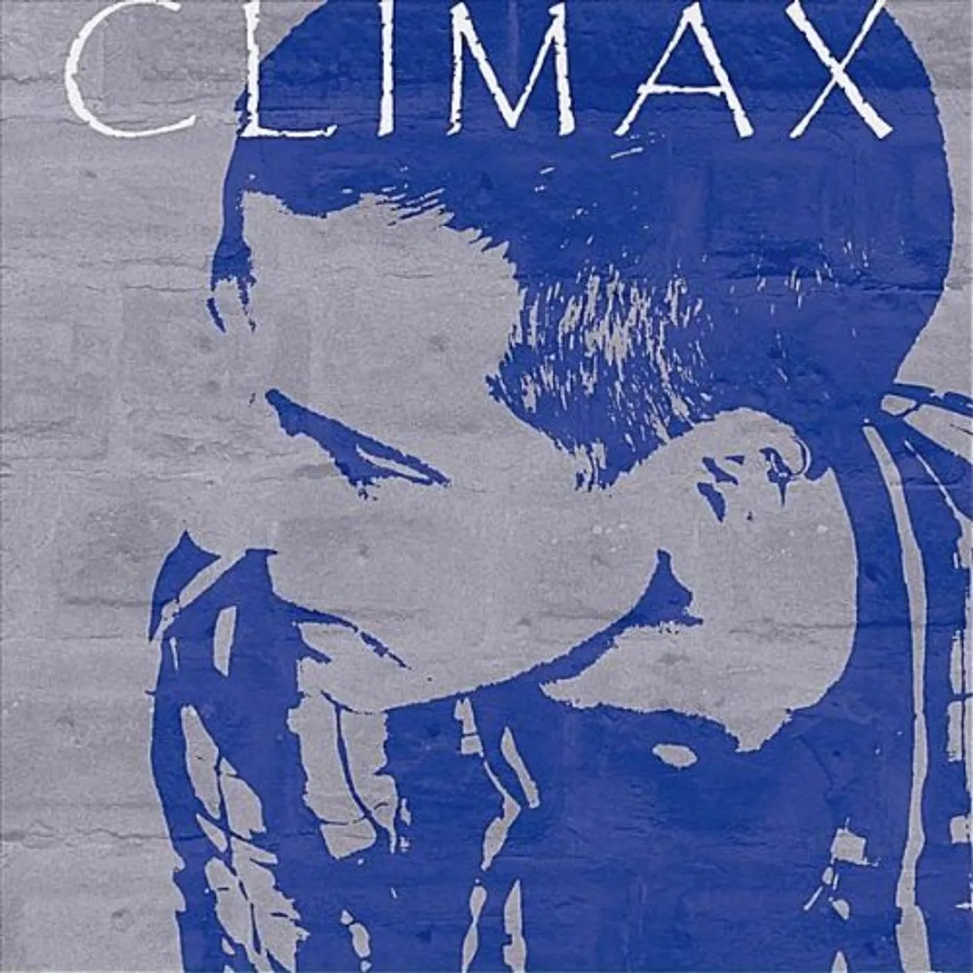 Jens Bader CLIMAX CD