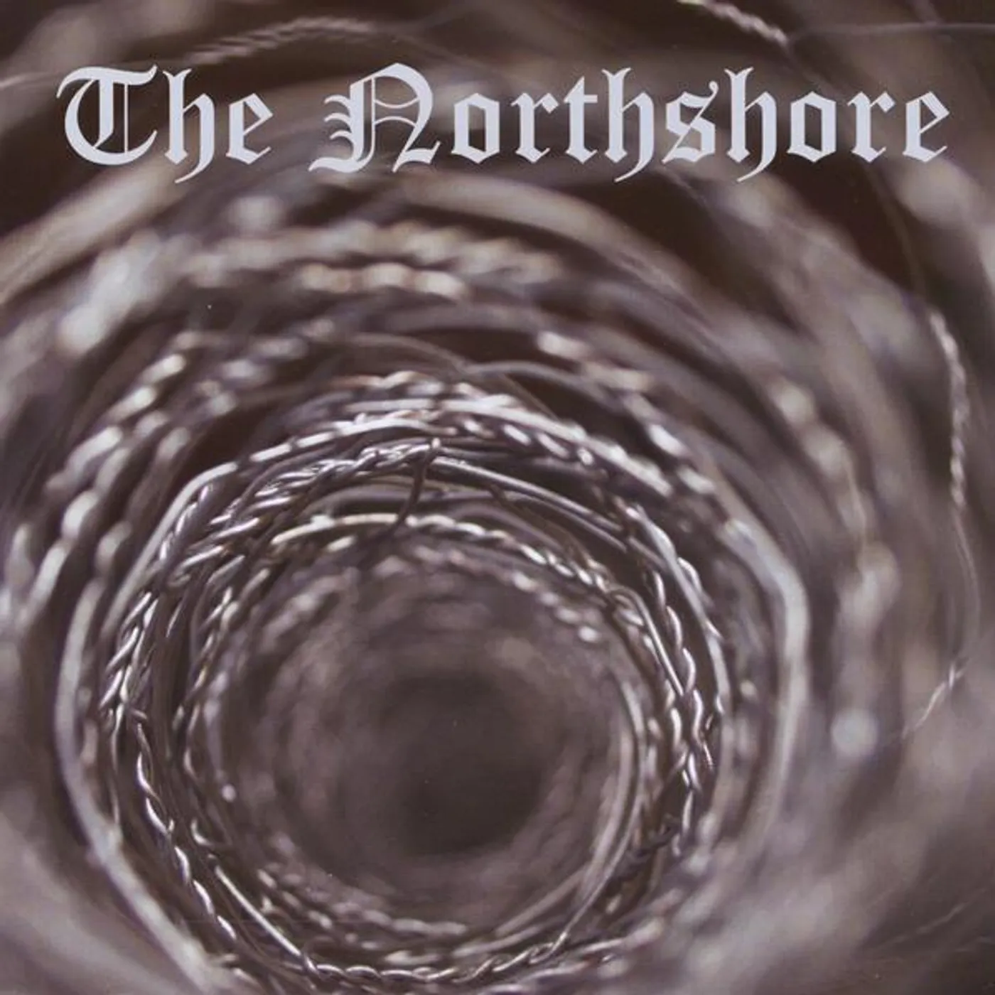 NORTHSHORE CD