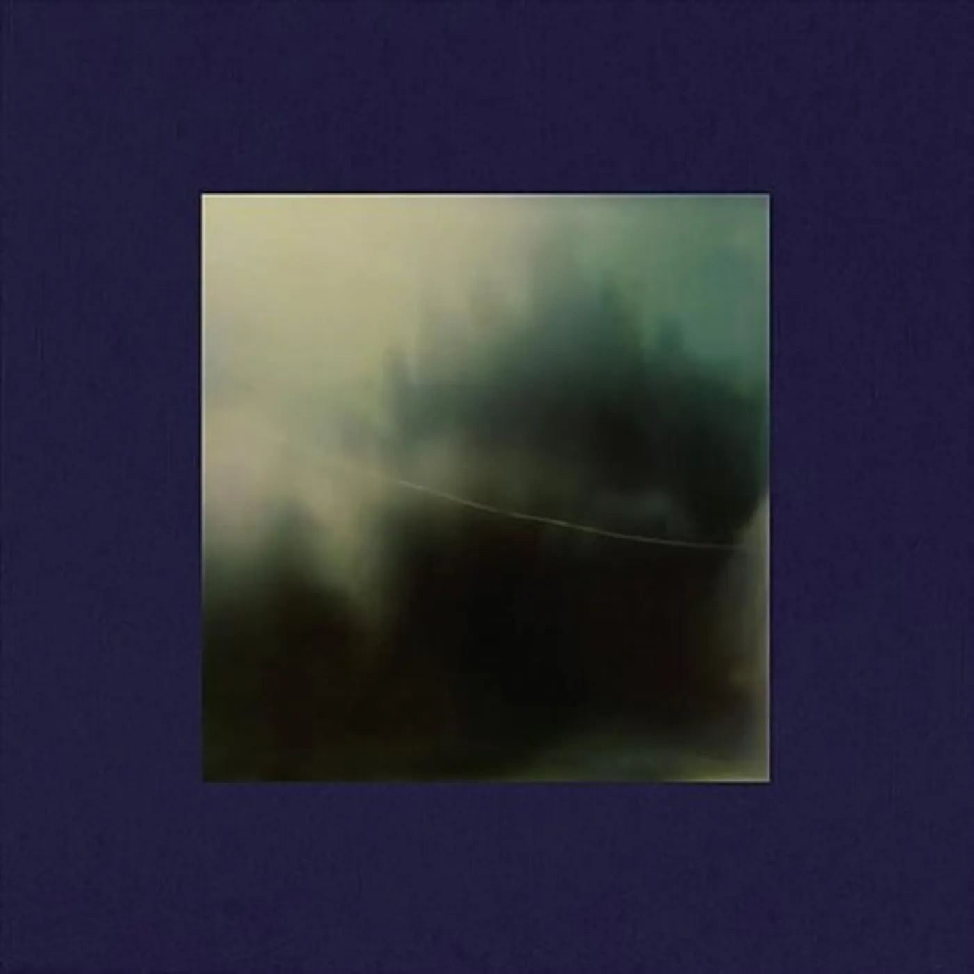 Somnambulists AT DAYBREAK THE FIRST GREYNESS TO EMERGE CD