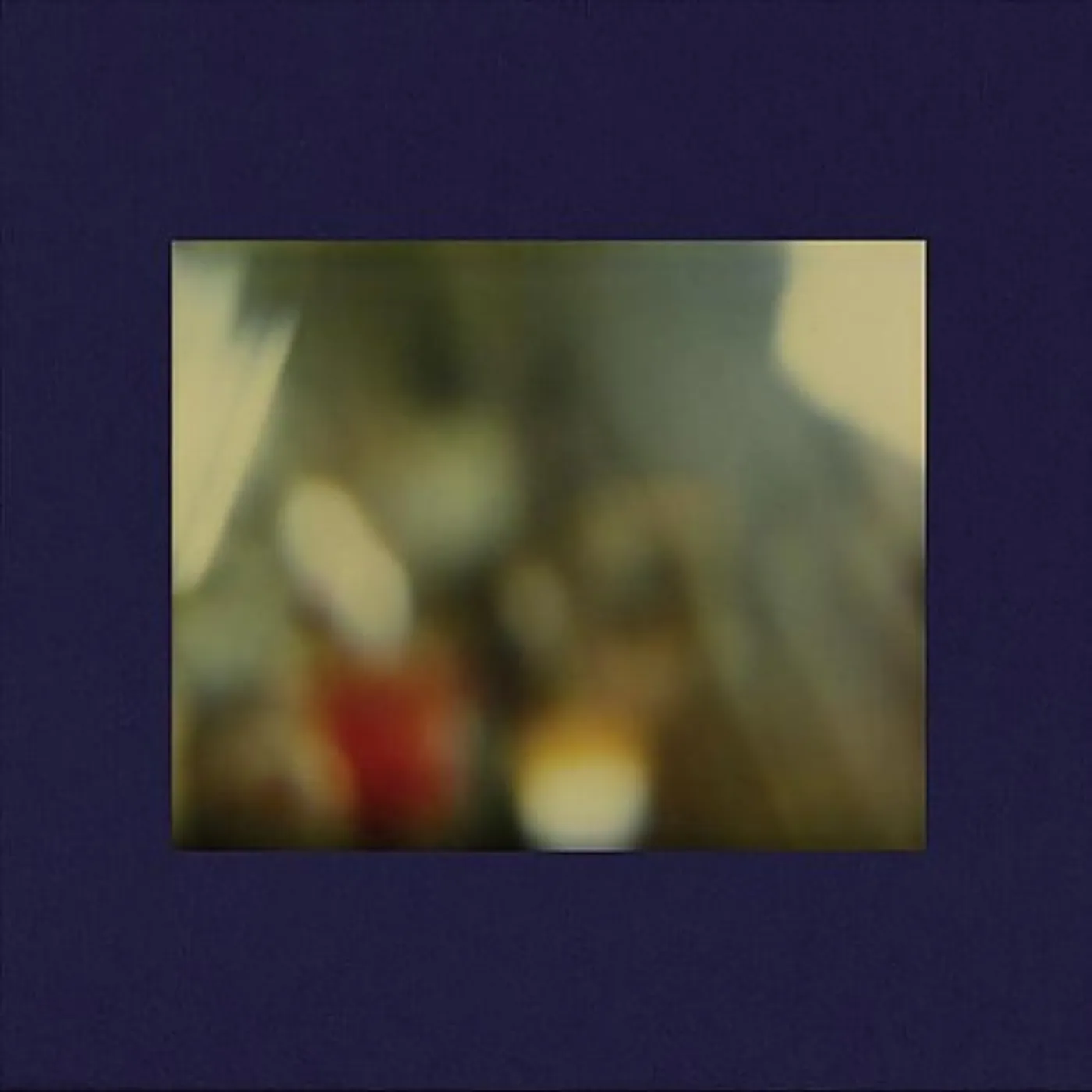 Somnambulists INVISIBLE SCORE CD
