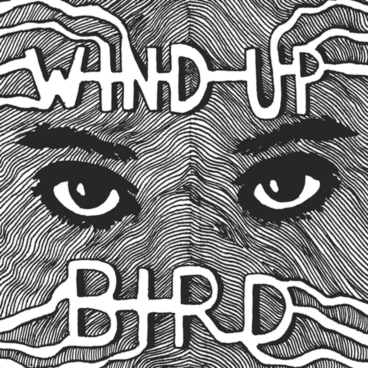 Antonin Kubalek EARLY RECORDINGS CD