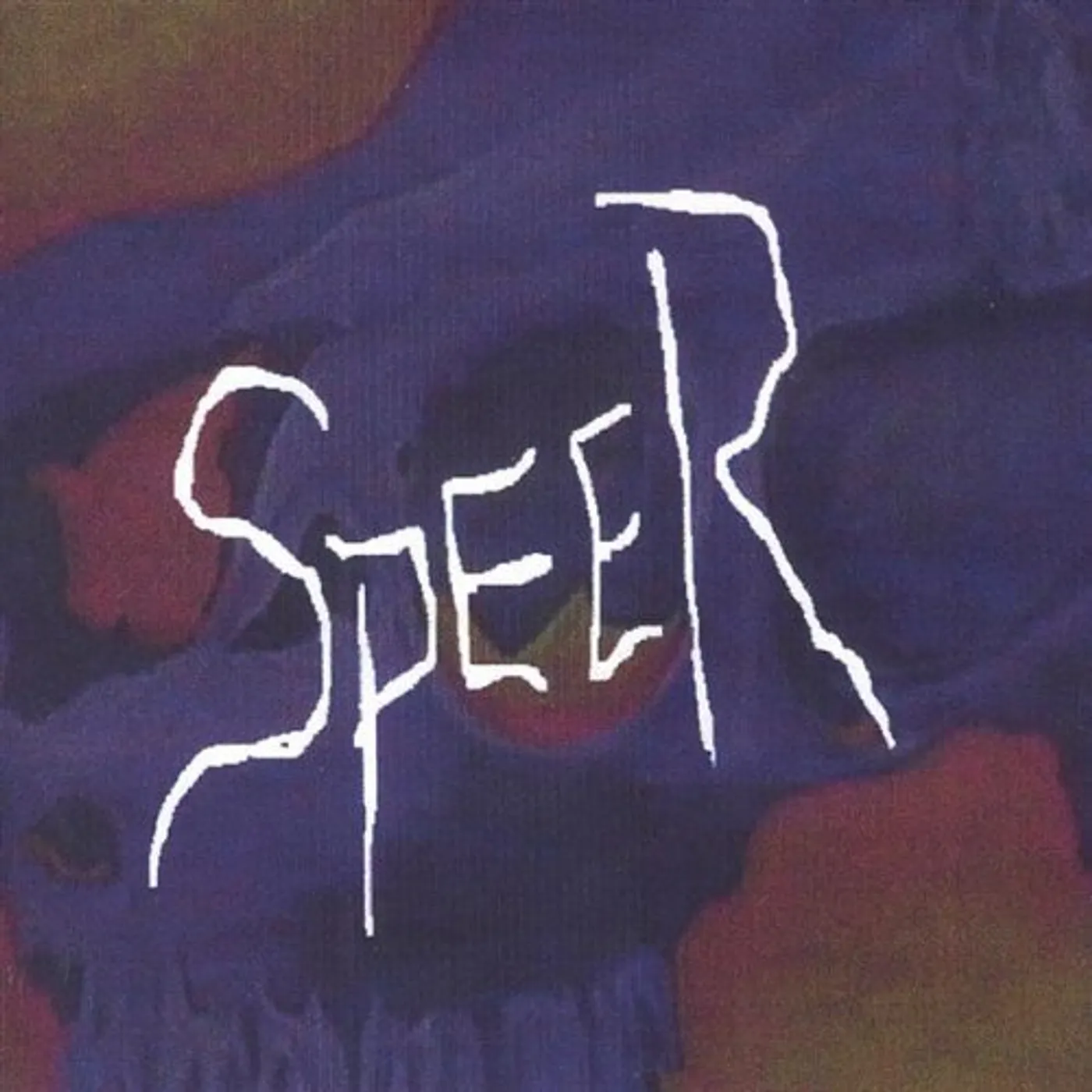 Speer SWEET DREAMS CD
