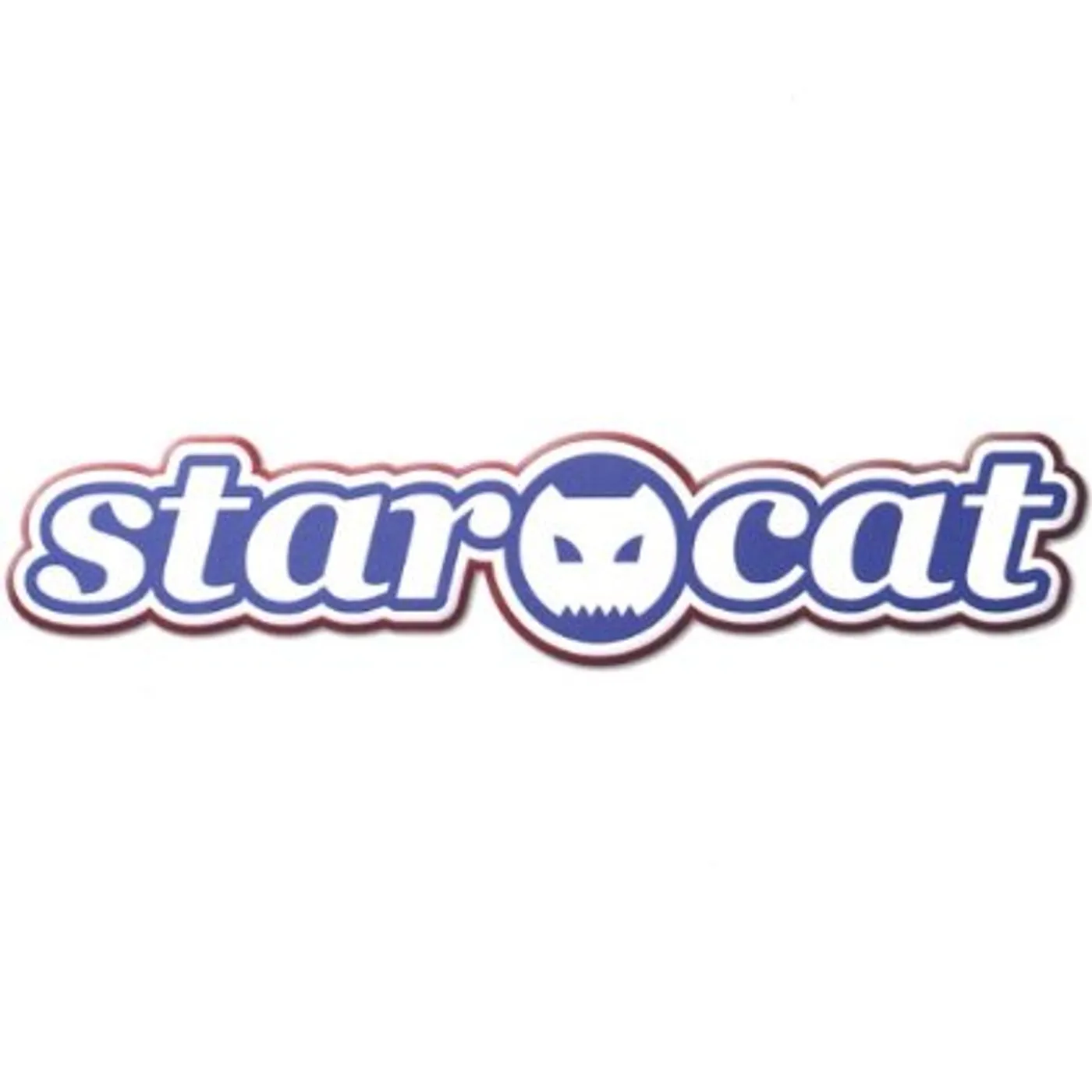 STARCAT CD