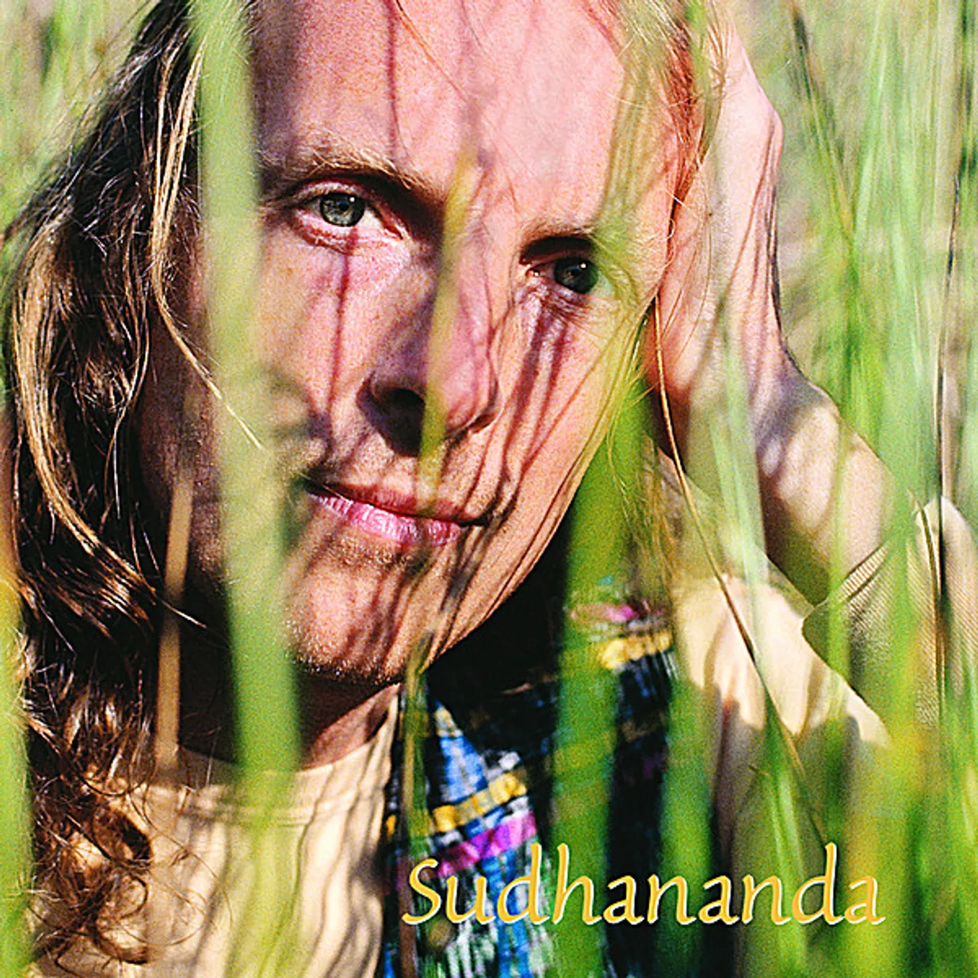 SUDHANANDA CD
