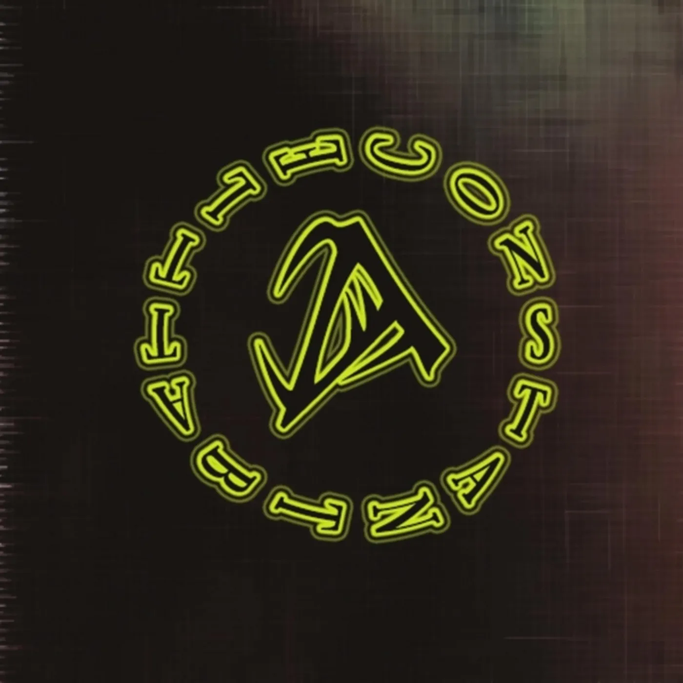 A CONSTANT BATTLE CD