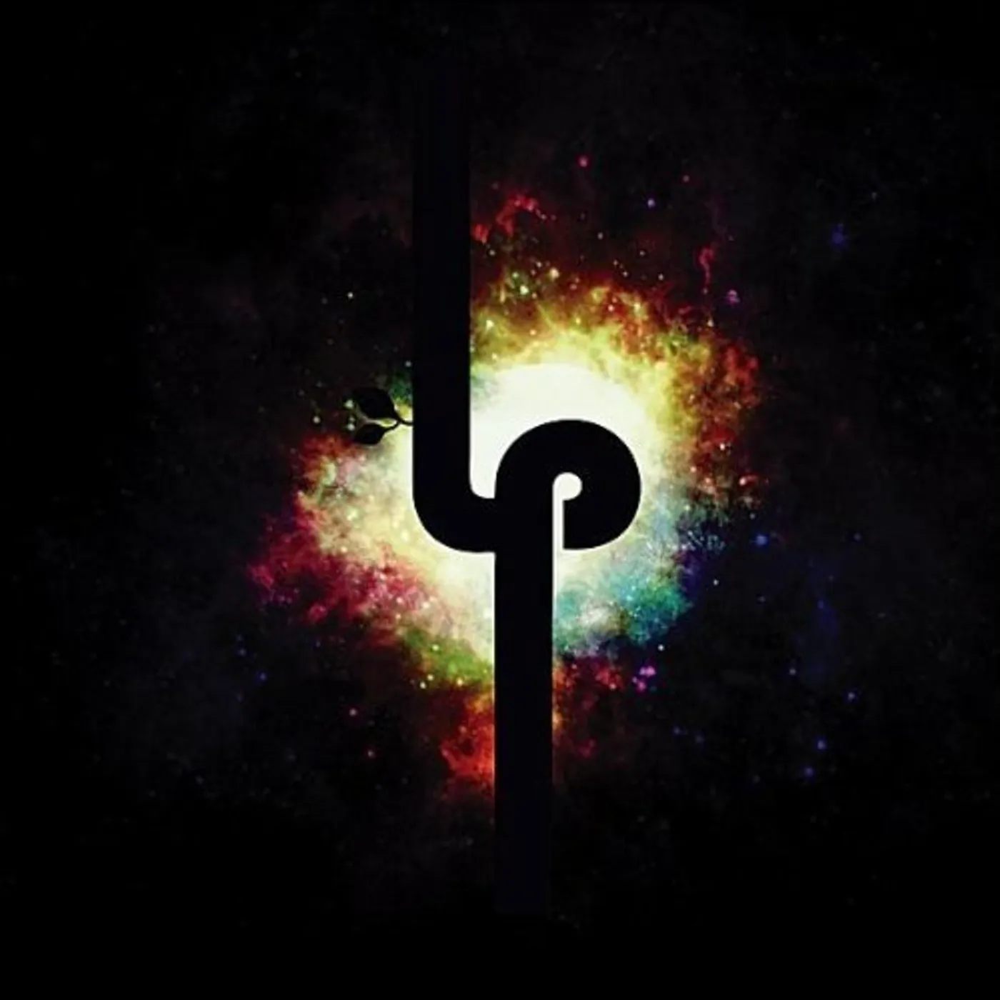 The Living Proof FULL SPEED CD