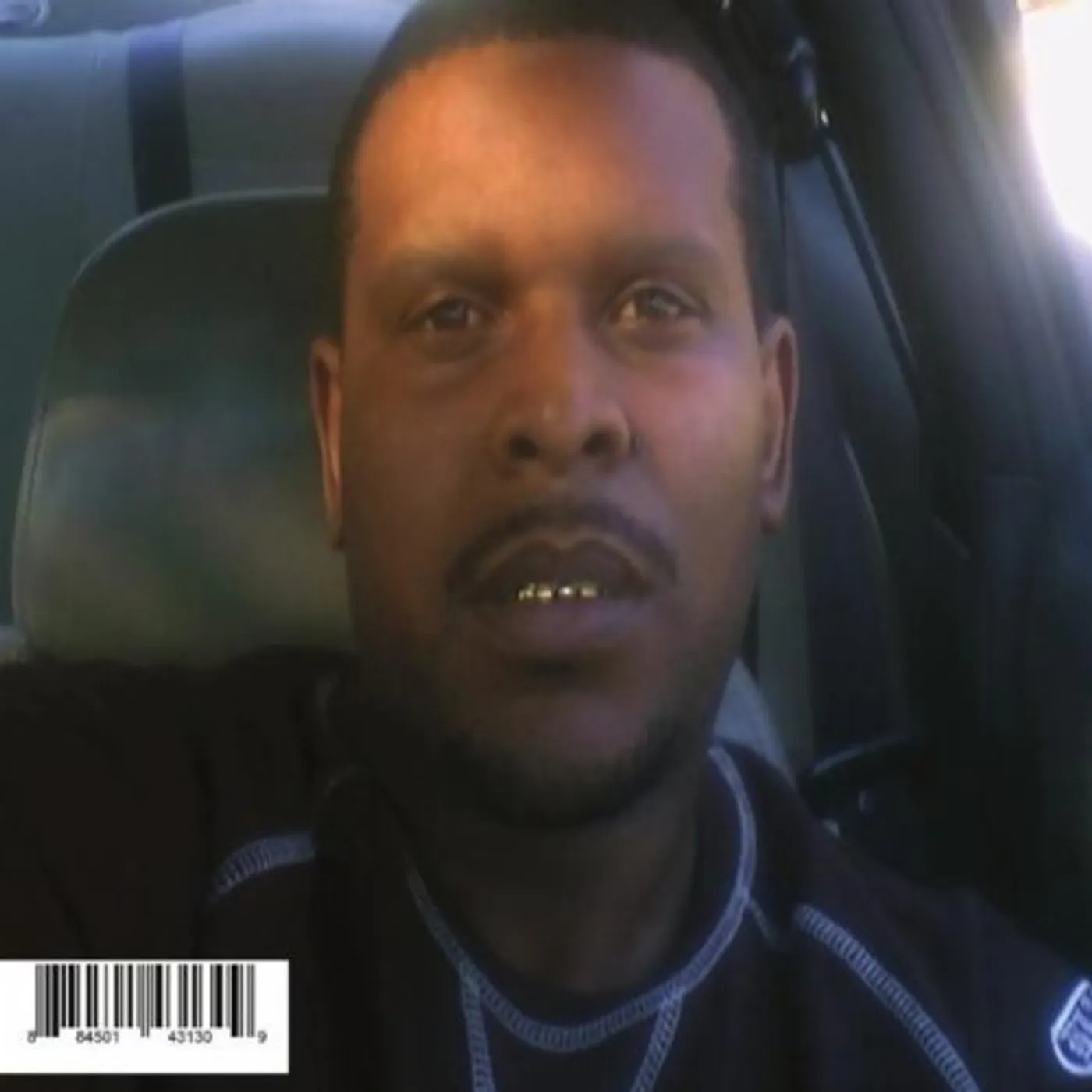 Loose Change ALL IN CD