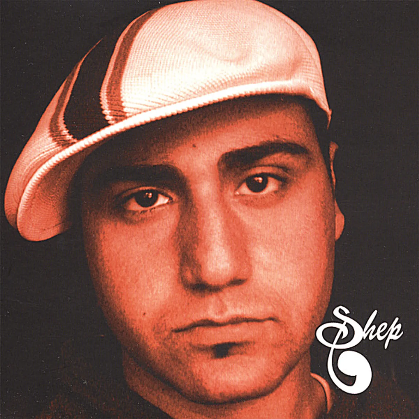 SHEP CD