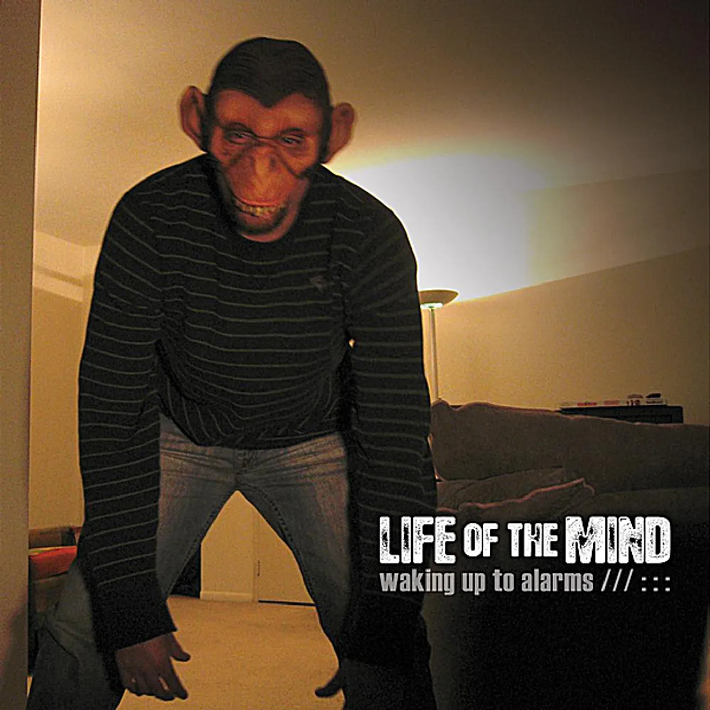 Swivek MEXICAN GODS CD