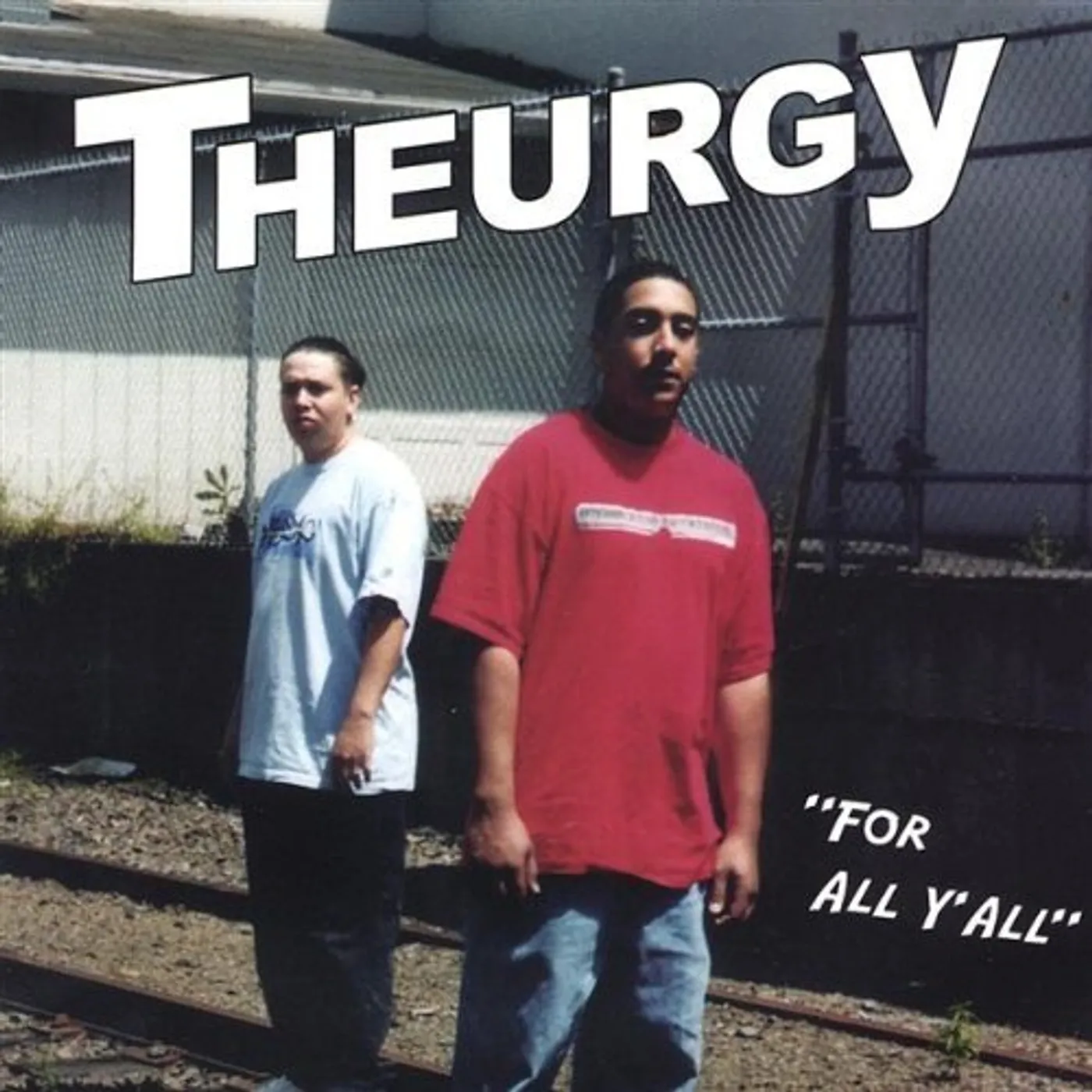 Theresa Haddock LOOK WHAT THE LORD HAS DONE CD