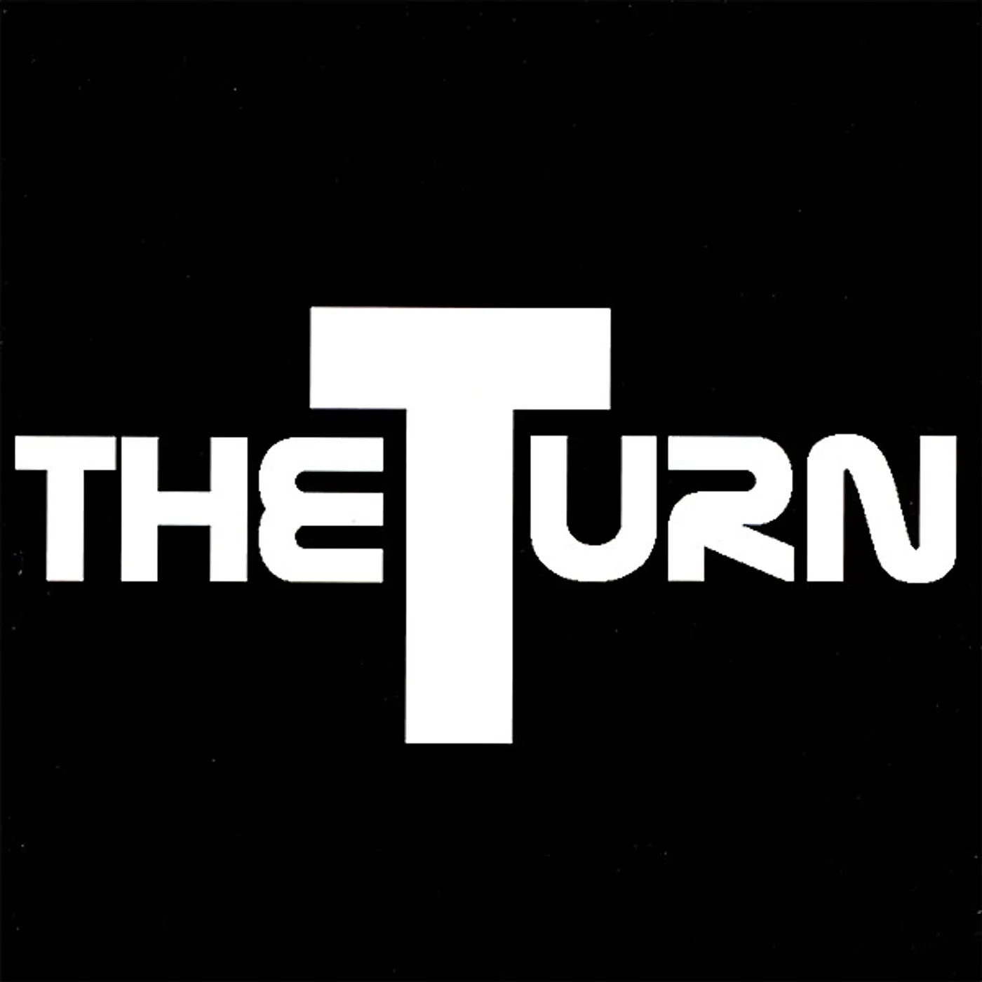 Turn LONG STORY SHORT CD