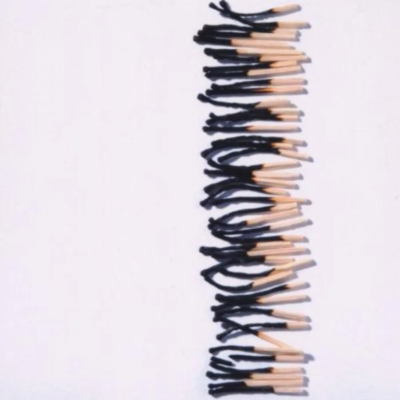 Yannis Kyriakides BUFFER ZONE CD