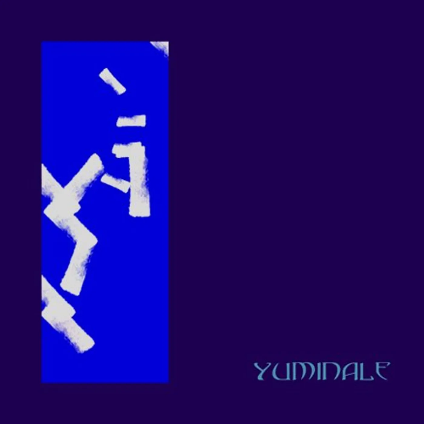 YUMINALE CD