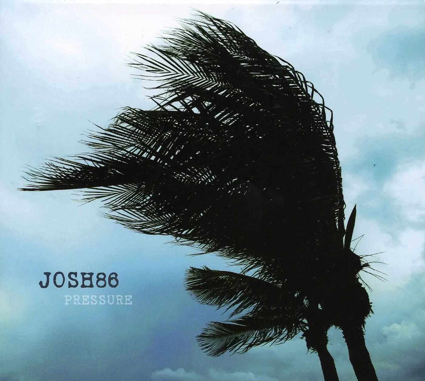 Josh86