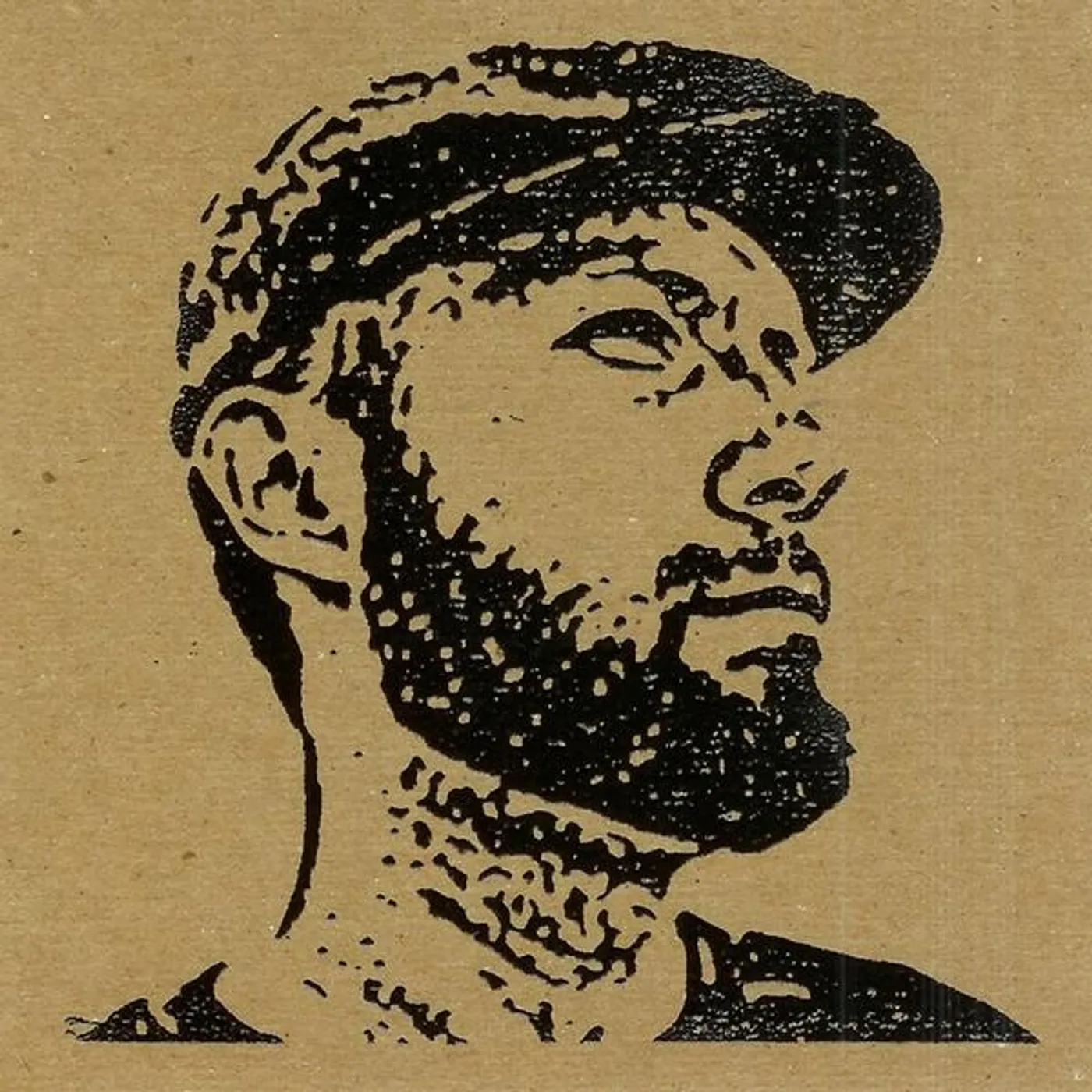 NICK Z CD