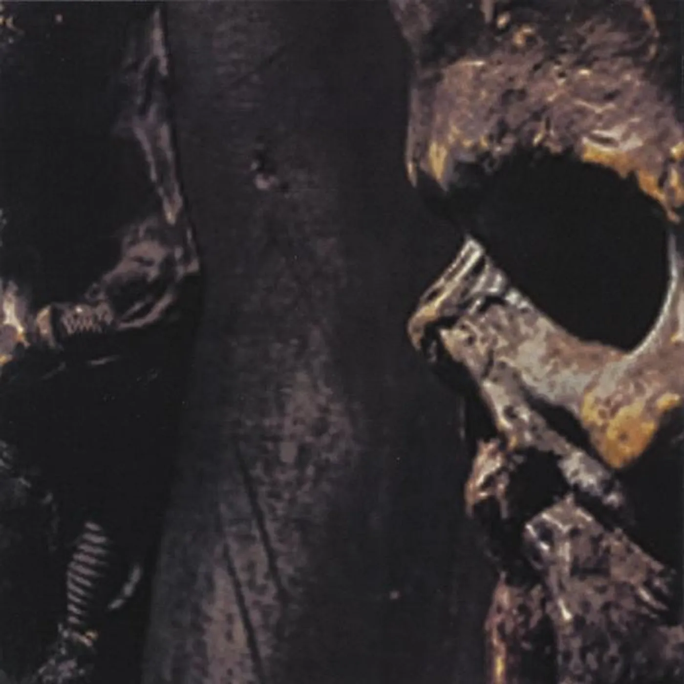 UGLY MUS-TARD 2 CD