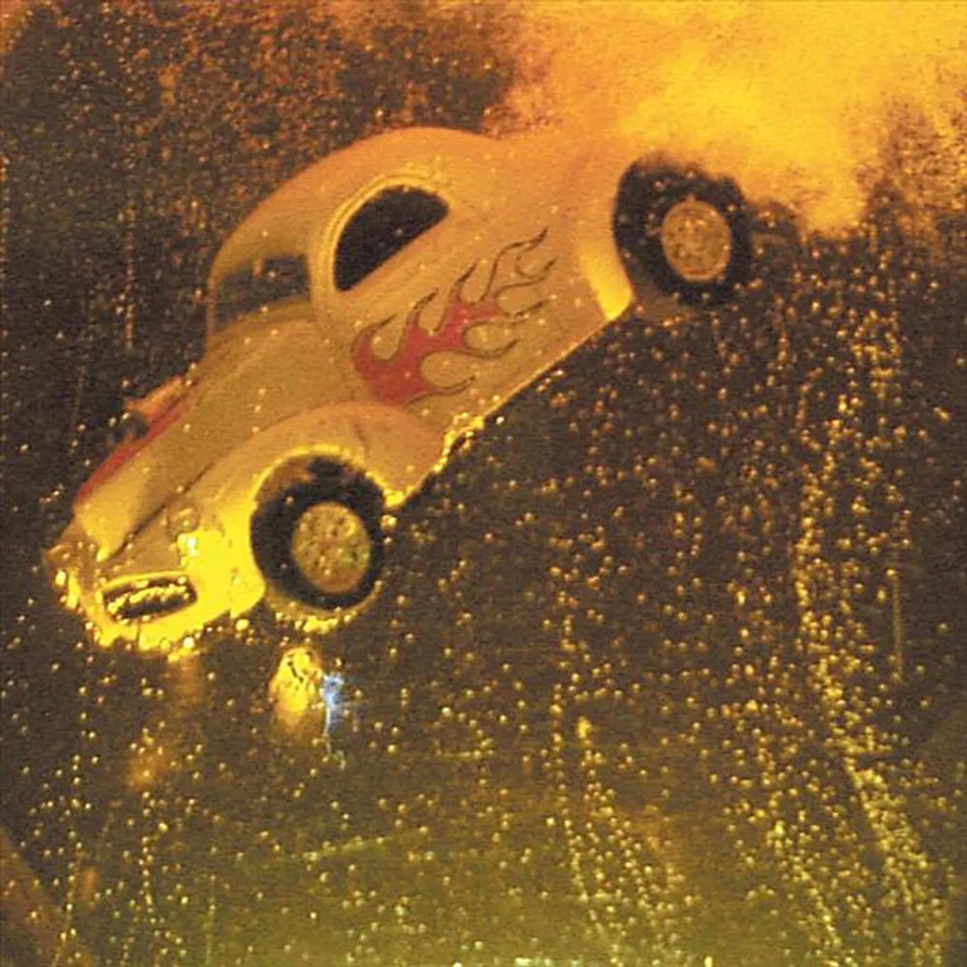 Drunk Drivers BALLS SWEAT & BEERS/4 TIMES THE MALT CD