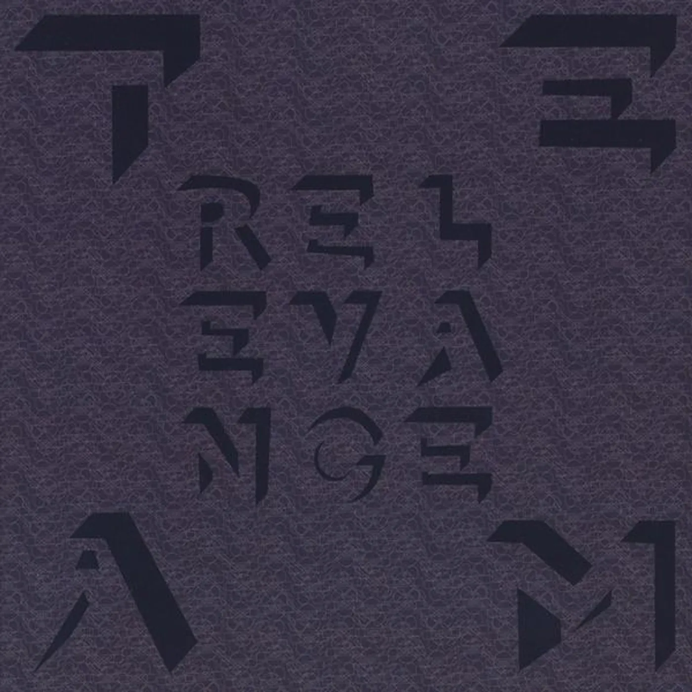 TEAM RELEVANCE CD