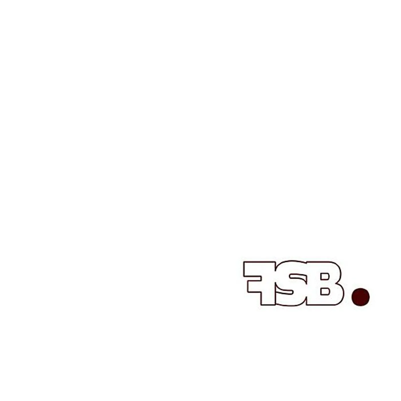 FSB. CD