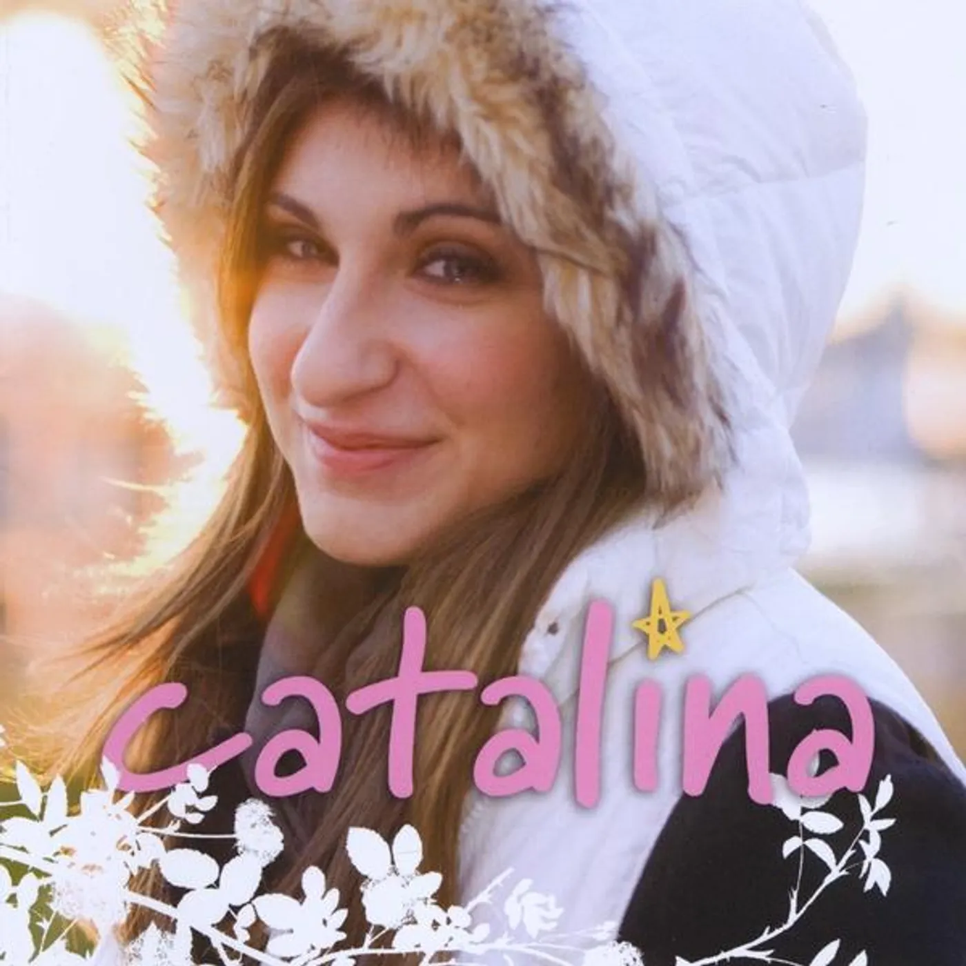 CATALINA CD