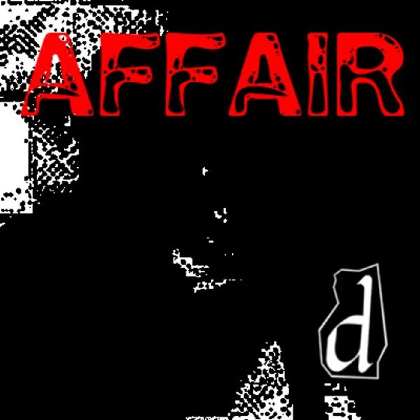 AFFAIR CD