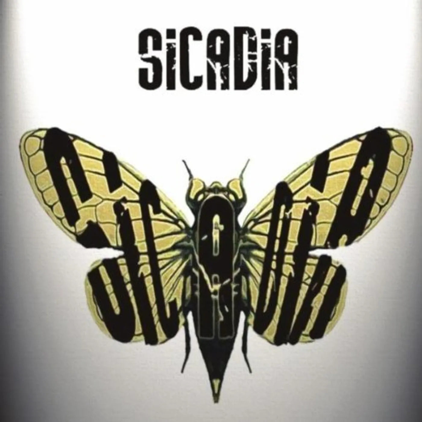 SICADIA CD