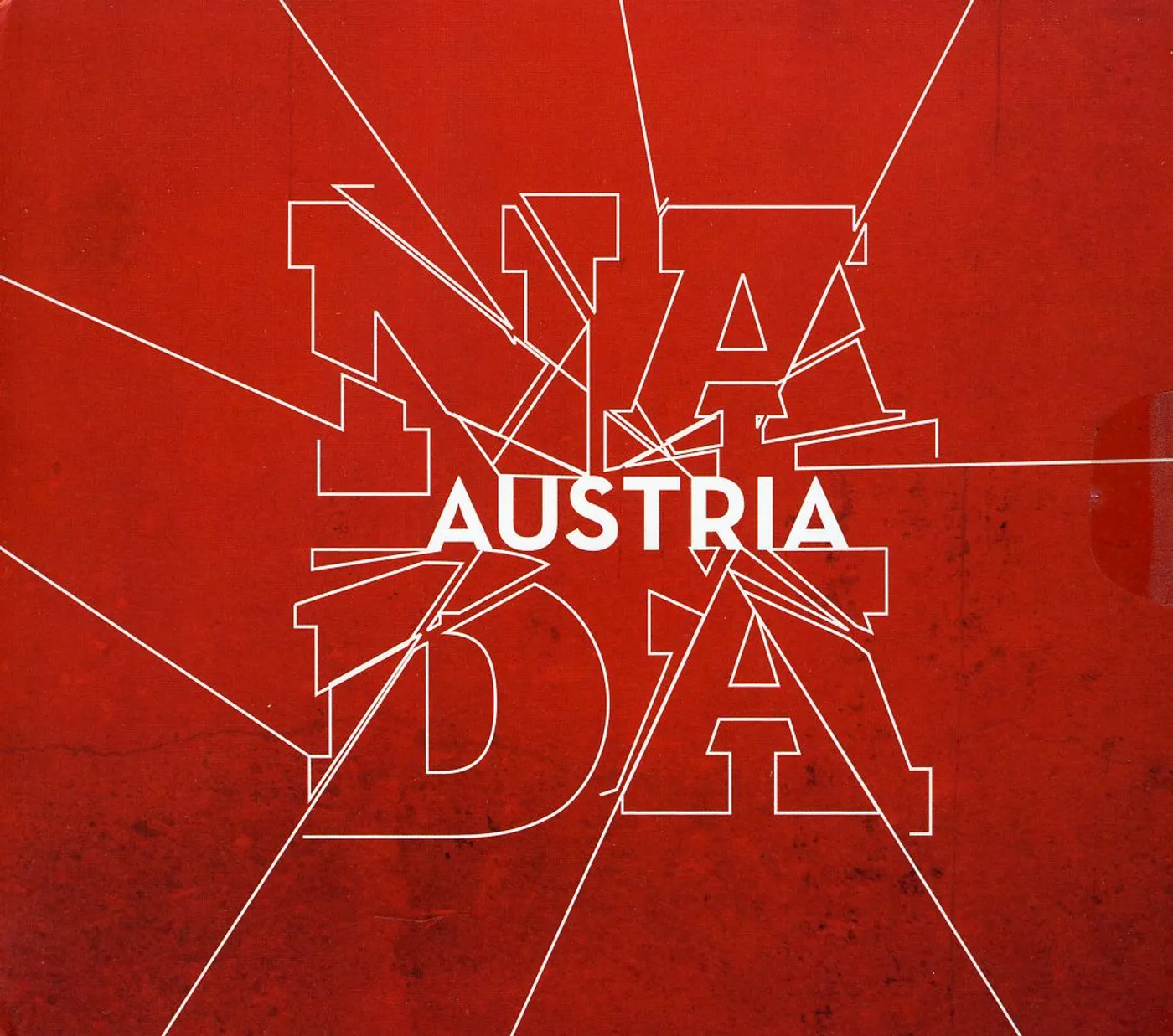Austria