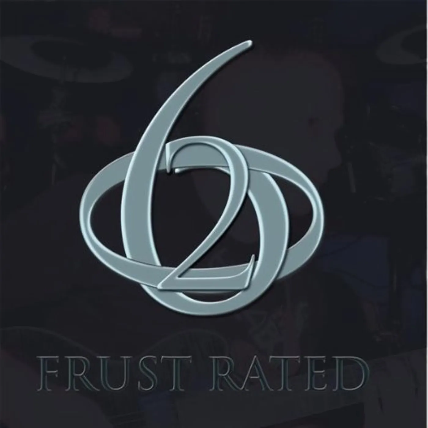 620 FRUST RATED CD