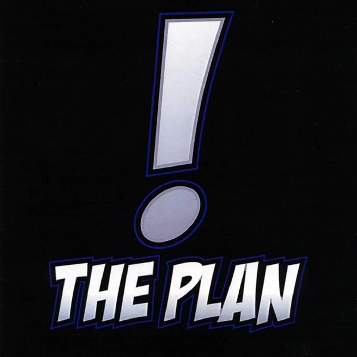 PLAN CD