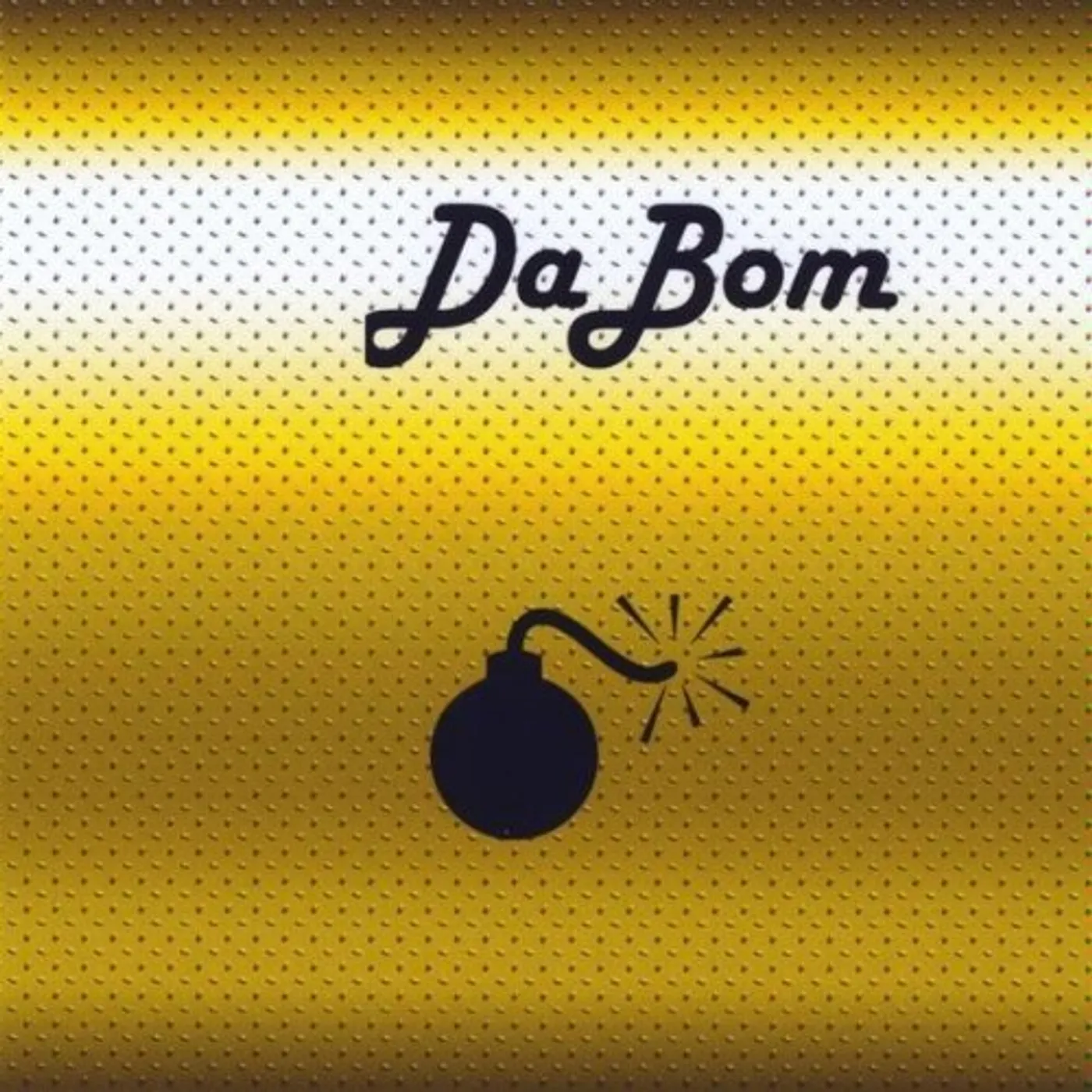 DABOM CD