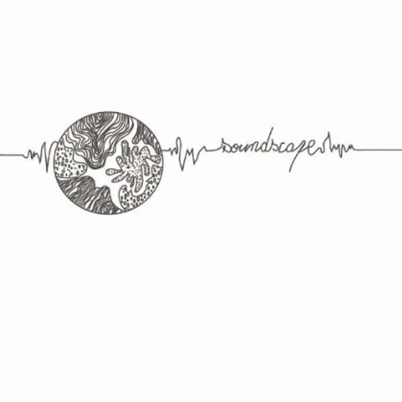 Soundscape LIVE PERFORMANCE AT THE SHANGHAI DUTCH CULTURAL CE CD