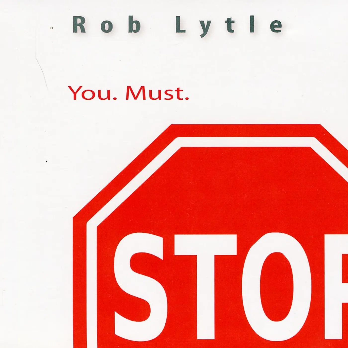 Rob Lytle Brand Page